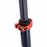 hd145-graphite-orange-hulajnoga-nils-extreme-stan-nowy