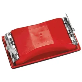 klocek-szlifierski-160x85-mm-blok-scierny-zatrzaski-1szt