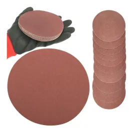 papier-scierny-do-szlifierki-oscylacyjnej-125-krazek-p220-dysk-10szt