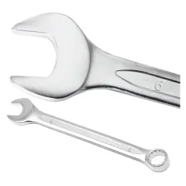 klucz-plasko-oczkowy-6-mm-crv-chromowany-odgiety-solidny-1szt