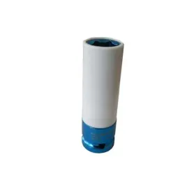 nasadka-udarowa-do-felg-szesciokatna-19mm-1-2-1szt