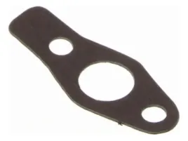 uszczelka-turbosprezarki-bmw-7-f01-f02-f03-f04-3-0
