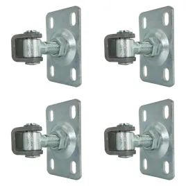 zawias-regulowany-stalowy-do-bramy-furtki-m20-z-szyldem-120x75-fasola-4-szt