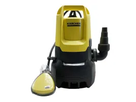 pompa-zanurzeniowa-brudnej-wody-karcher-sp-22-000-1-645-850-0