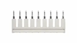 mostek-grzebieniowy-9-torowy-25a-jasnoszary-2002-409-topjobs