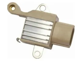 regulator-napiecia-toyota-rav-4-ii-2-0