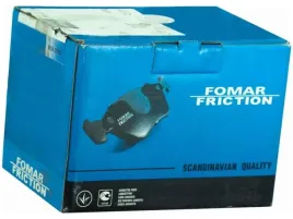 klocki-przod-peugeot-508-i-1-6-2-2-10-18-407-2-0-04-10