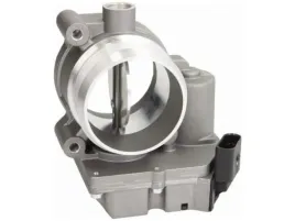 korpus-przepustnicy-audi-a4-b8-2-7-3-0-q5-8r-3-0-vw-phaeton-3-0-touareg-3-0