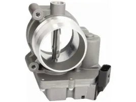 korpus-przepustnicy-audi-a6-c6-2-7-3-0-a8-d3-3-0-q7-4l-3-0-a5-8t-2-7-3-0