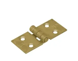 zawias-50x25x15-cynk-galw-z-50-25-domax