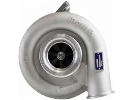turbosprezarka-mahle-038-tc-18563-000