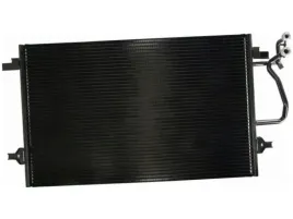 skraplacz-klimatyzacji-valeo-814030