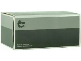 sonda-lambda-esen-skv-09skv530
