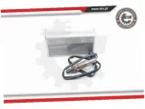 sonda-lambda-esen-skv-09skv530-stan-nowy