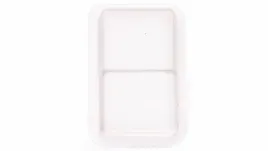 okapturzenie-przycisku-o-podwojnej-glowce-fi22-mm-przezroczyste-zbw008a