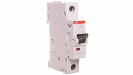 wylacznik-nadpradowy-1p-b-10a-6ka-ac-s201-b10-2cds251001r0105