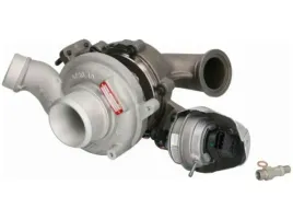 turbosprezarka-fiat-ducato-2-3-11-