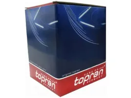 poduszka-skrzyni-topran-113-343