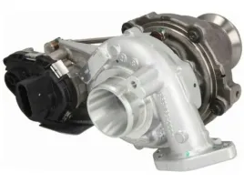 turbosprezarka-peugeot-rifter-1-5-18-508-ii-1-5-18-partner-1-5-18-