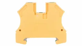 zlaczka-szynowa-ochronna-pe-6mm2-zolto-zielona-wpe-6-1010200000