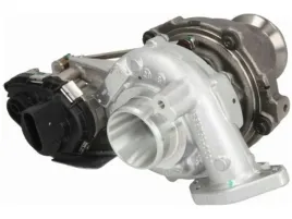 turbosprezarka-peugeot-308-ii-1-5-17-21-3008-1-5-18-5008-ii-1-5-18-