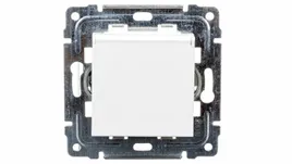 dante-gniazdo-bryzgoszczelne-z-u-z-przeslonami-klapka-transparentna-biale