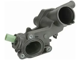 obudowa-termostatu-vw-lupo-1-0-1-4-polo-iii-mk3-1-0-1-4