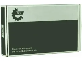 wahacz-esen-skv-04skv065