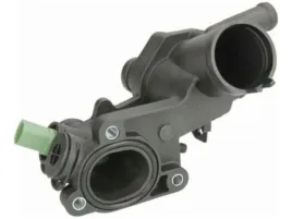 obudowa-termostatu-seat-arosa-1-0-1-4-ibiza-ii-mk2-1-0-cordoba-i-mk1-1-0