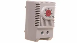 regulator-temperatury-mrt-z-r37rc-03010000201
