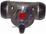 cylinderek-fast-ft34042-stan-nowy
