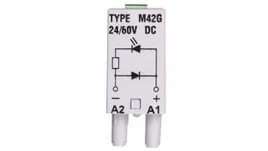 modul-sygnalizacyjny-ld-diody-led-zielony-d-24-60v-dc-m42g-szary-8548