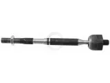 drazek-kierowniczy-abs-240550-stan-nowy