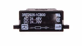 uklad-tlumiacy-rc-24-48v-ac-24-70v-dc-ze-wkaznikiem-led-s0-3rt2926-1cb0
