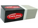 pompa-sprzegla-delphi-lm80367