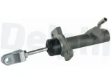 pompa-sprzegla-delphi-lm80367-stan-nowy