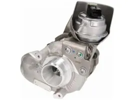 turbosprezarka-peugeot-5008-i-1-6-14-17-ii-1-6-16-19-2008-i-1-6-14-