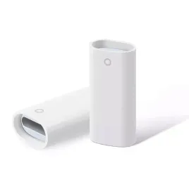 qiktech-adapter-lightning-zensk-do-ladowania-apple-pencil-connector-1-gen