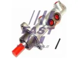 pompa-hamulcowa-fast-ft33082-stan-nowy