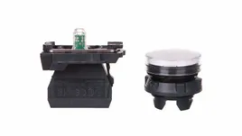 lampka-sygnazlizacyjna-22mm-biala-24v-ac-dc-xb5avb1