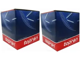 bebny-hamulcowe-topran-113-172