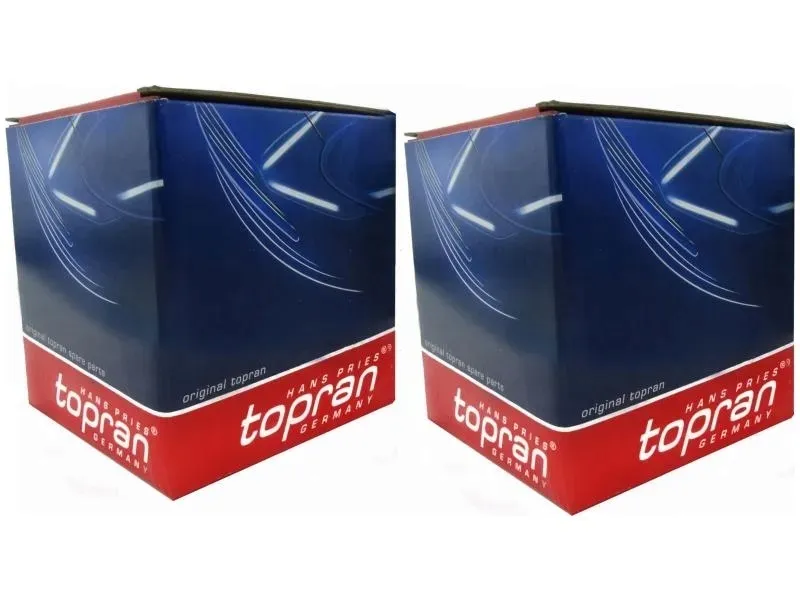 bebny-hamulcowe-topran-113-172
