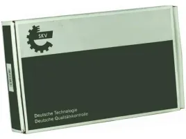 wahacz-esen-skv-04skv056