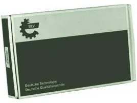 wahacz-przod-esen-skv-04skv054