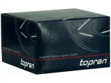 cylinderek-topran-107-360