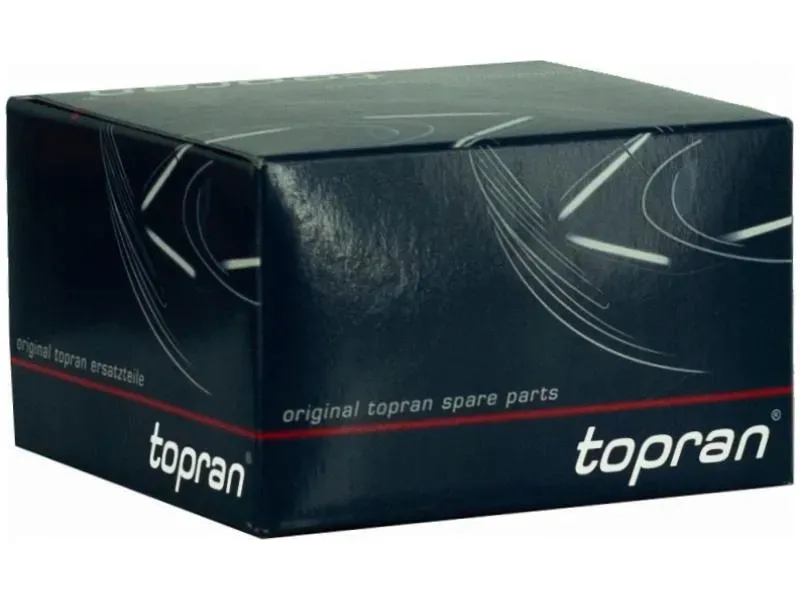 cylinderek-topran-107-360