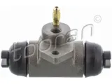 cylinderek-topran-107-360-stan-nowy