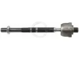 drazek-kierowniczy-abs-240520-stan-nowy