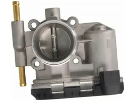 korpus-przepustnicy-opel-corsa-d-1-0-1-4-c-1-0-1-4-meriva-a-1-4