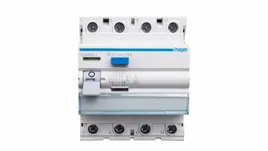 wylacznik-roznicowopradowy-4p-63a-003a-typ-a-cda463j